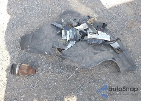 2020 Chevrolet Equinox Awd 2Fl z USA, uszkodzony, nr VIN 2GNAXTEVXL6203468